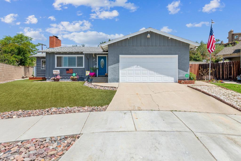1350 Coy Court