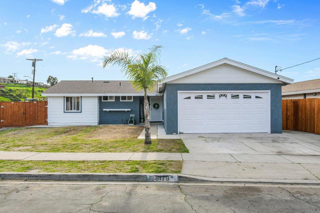 8179 Knollwood Road