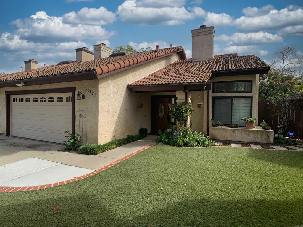 10027 Vallata Court