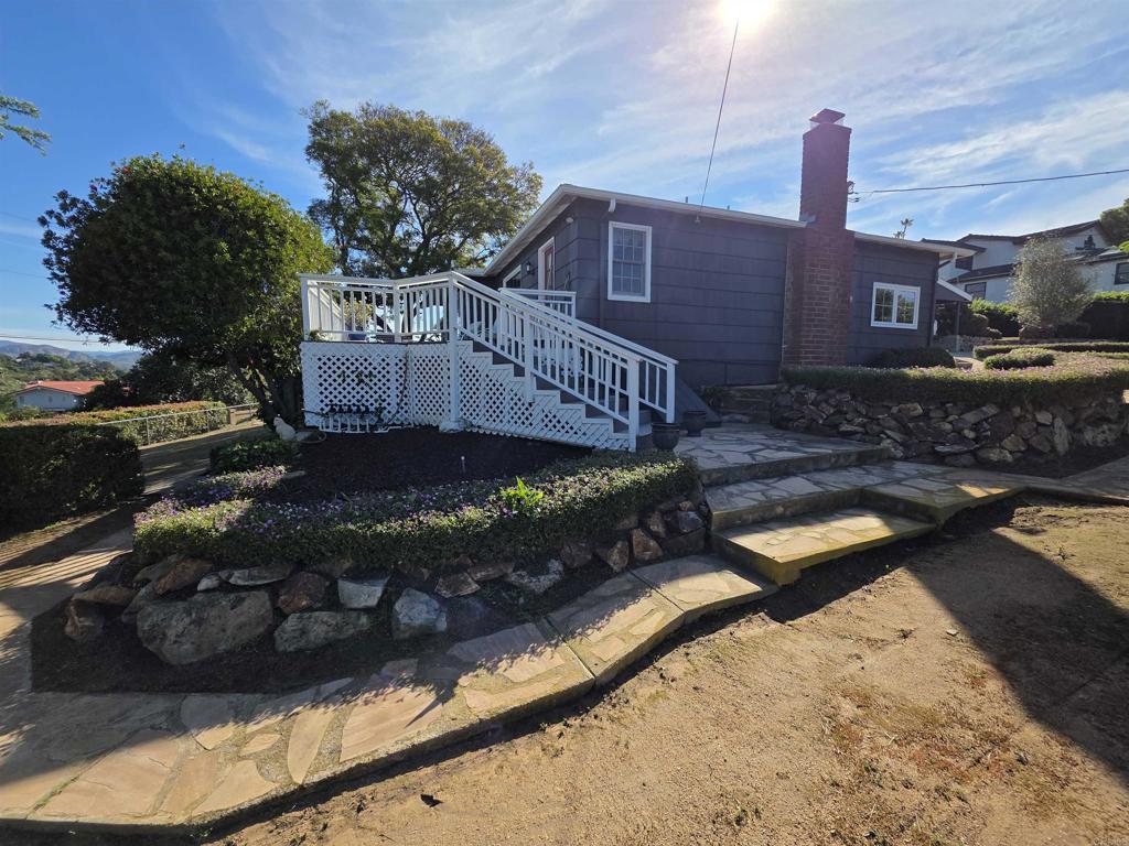 10945 PUEBLA DR
