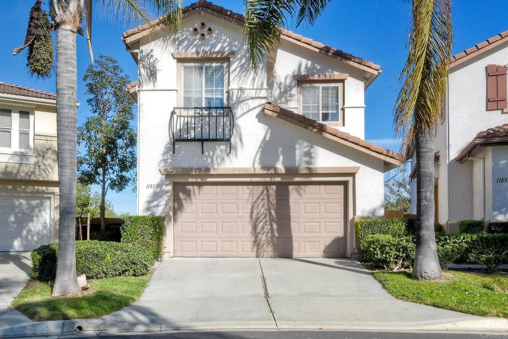 11853 Westview Parkway