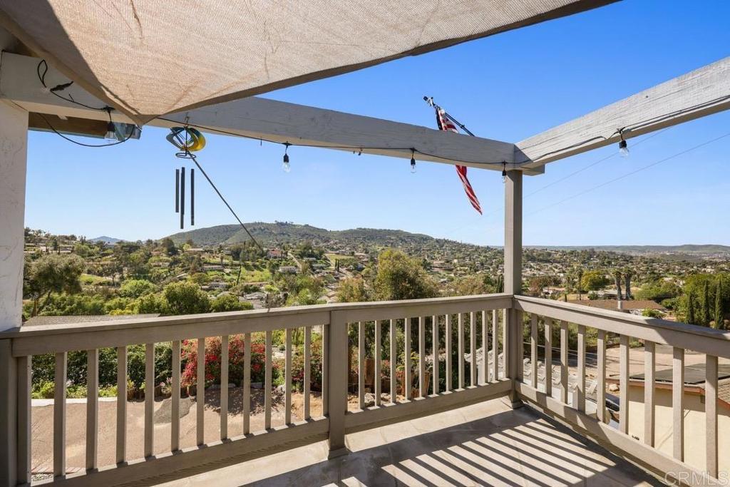 12135 Los Amigos Way