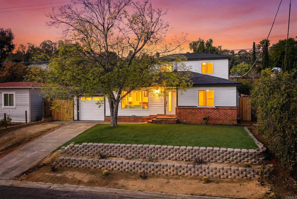 528 Cuyamaca St