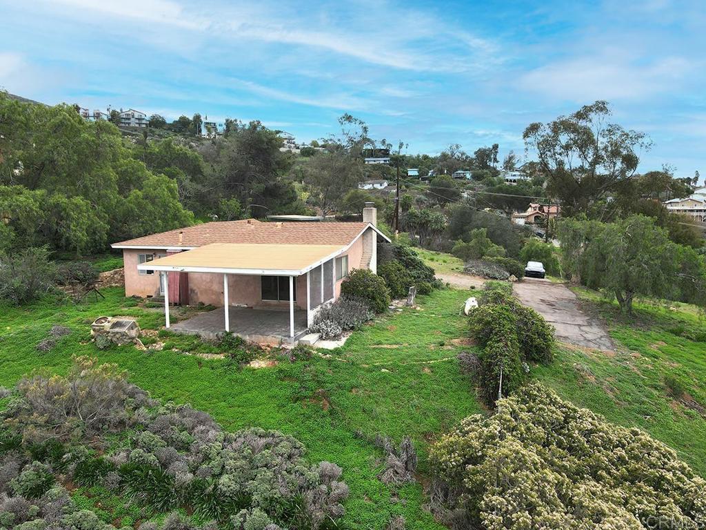 9148 Ivy Lane