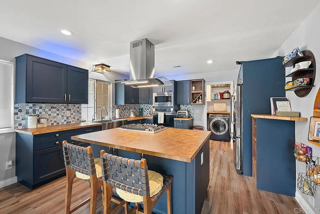 4636 Panorama Drive