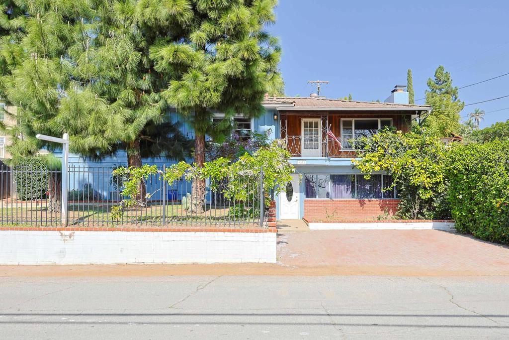 9272 Mesa Vista