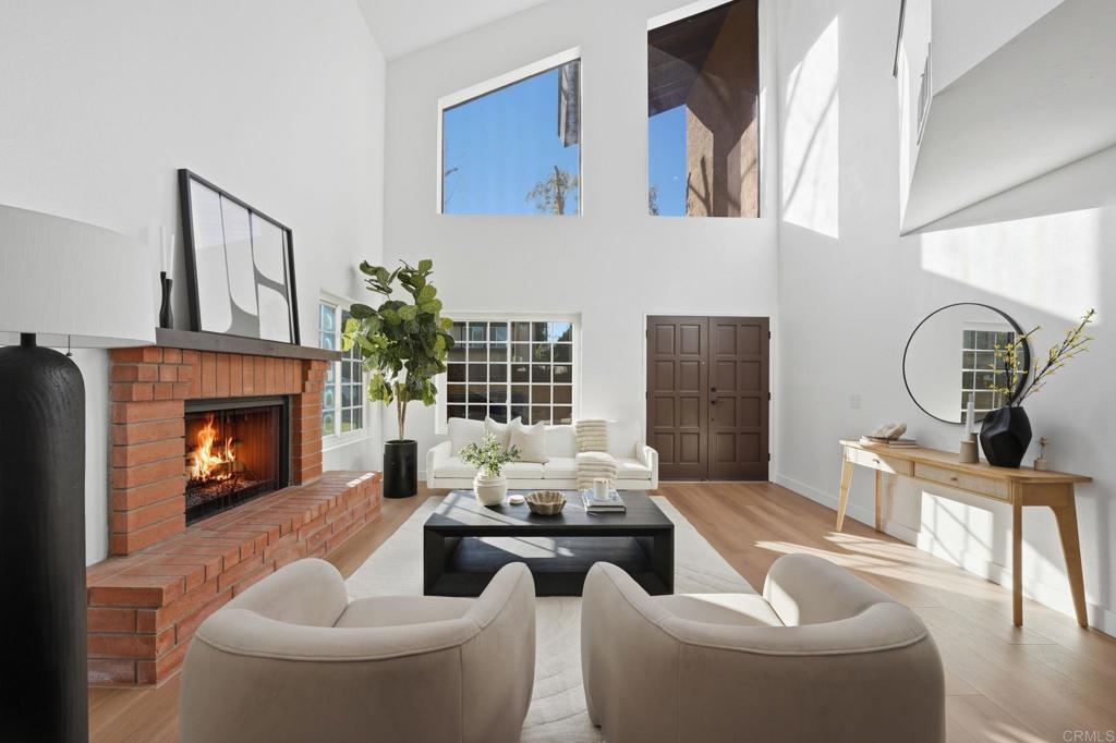 1043 Helix Village Drive