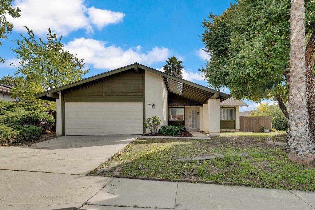 9931 Knollview Dr.