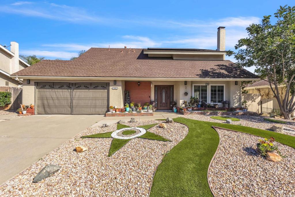 1935 Jasmine St