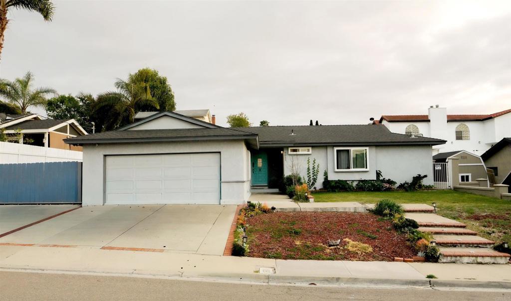 9011 Joan Street