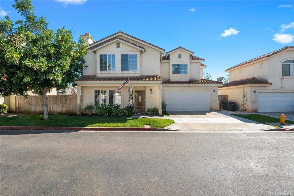 1005 ANZA CT