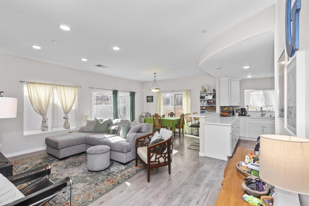 759 Lincoln Place