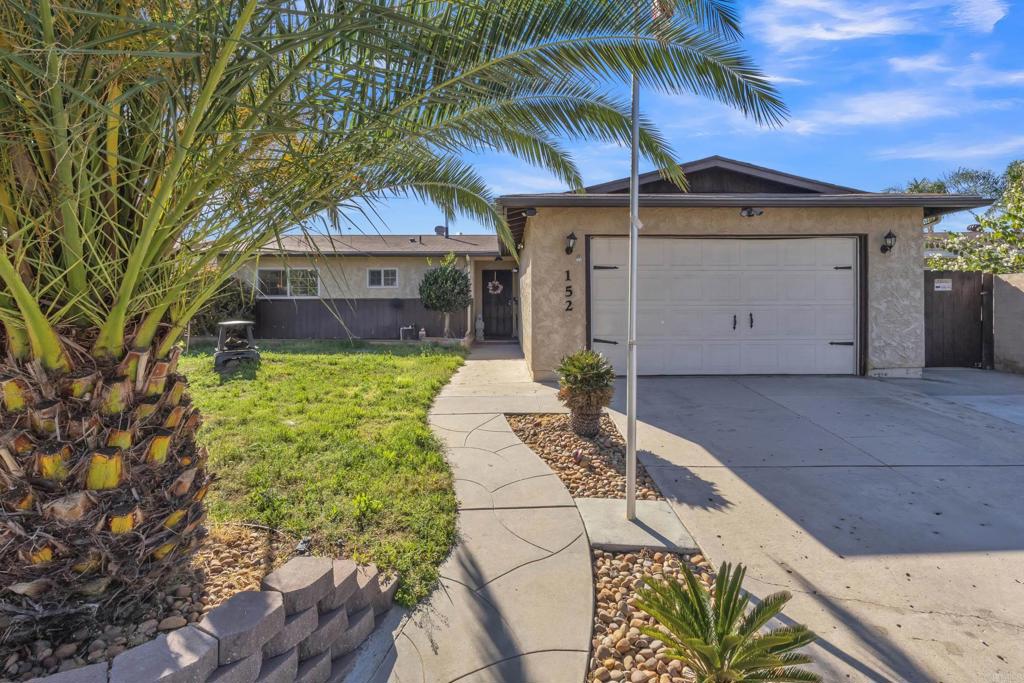 152 Stephanie Ln