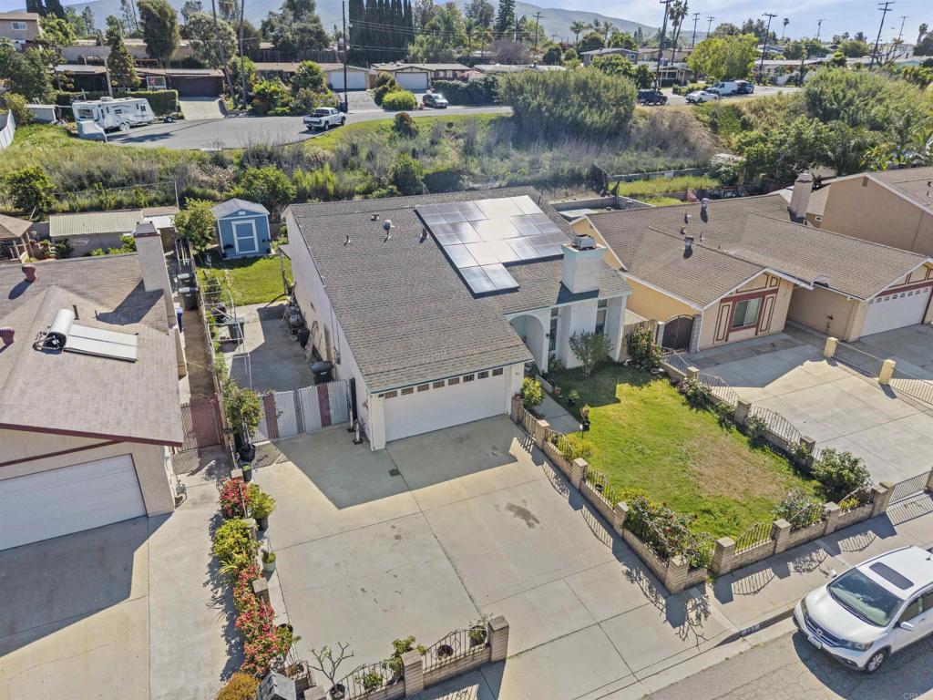 383 Vecino Court