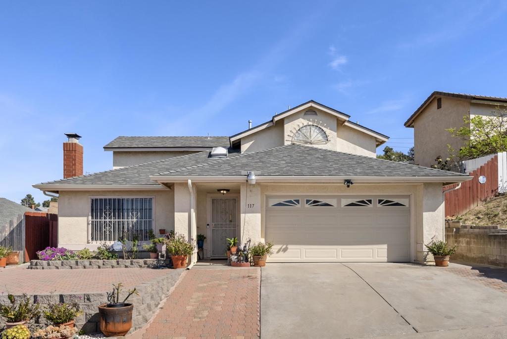 117 Shady Oak Road