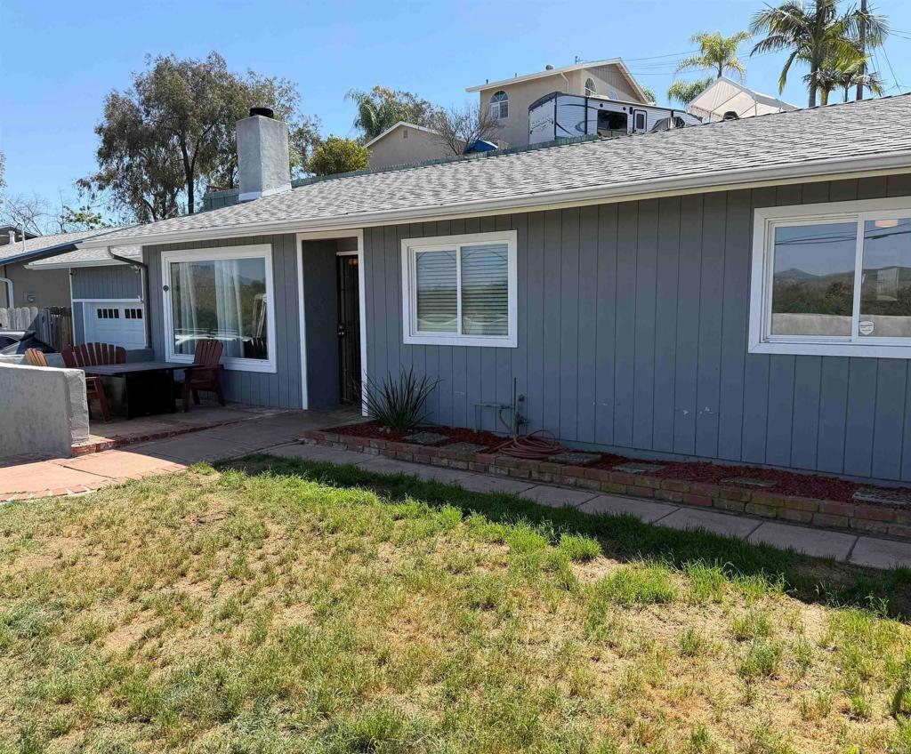 9449 Prospect Avenue