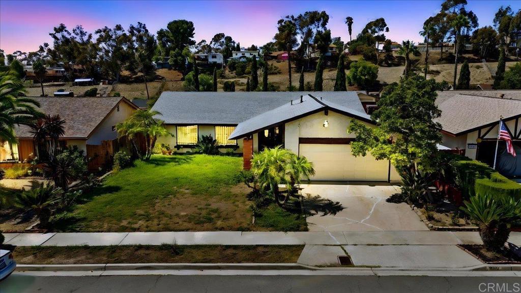 1062 Armacost Road
