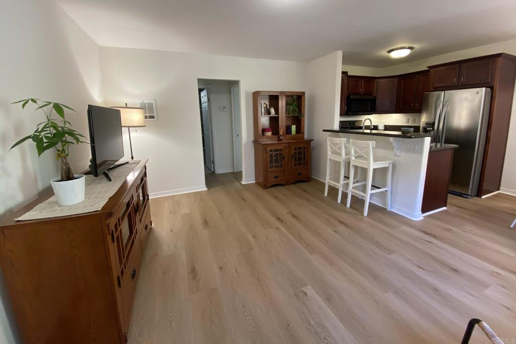 4127 Florida