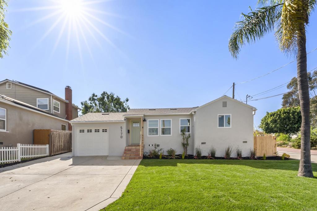 5170 Randlett Drive