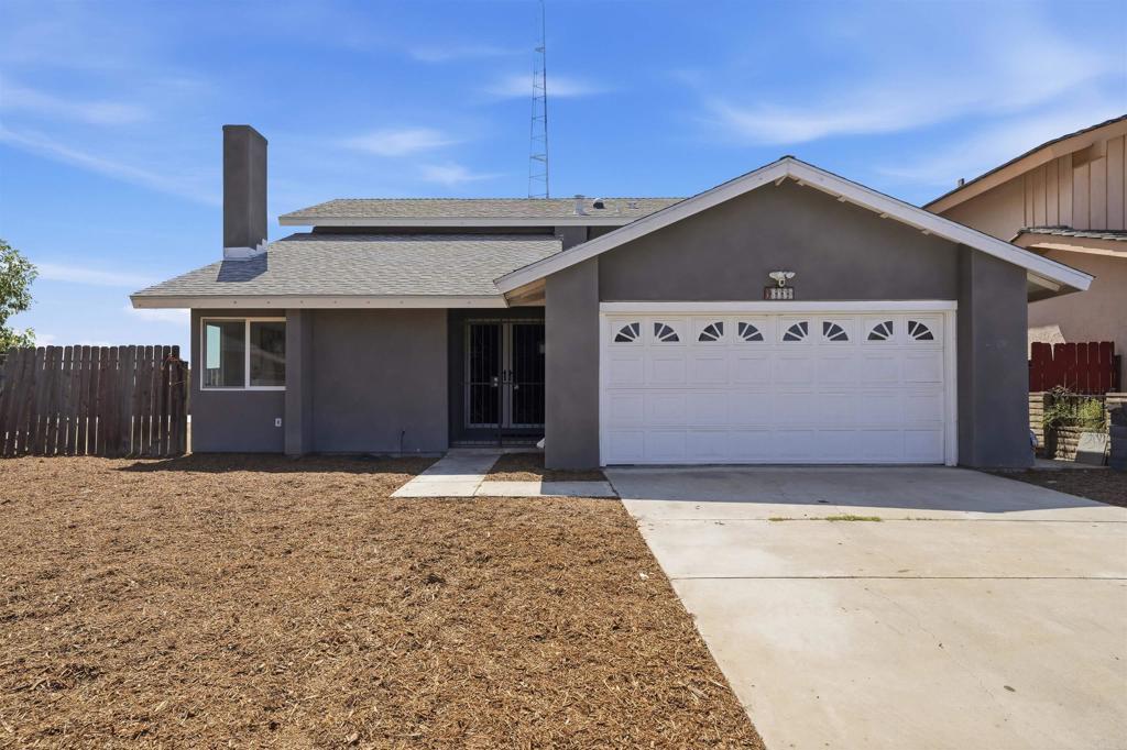 1770 Tooley Circle