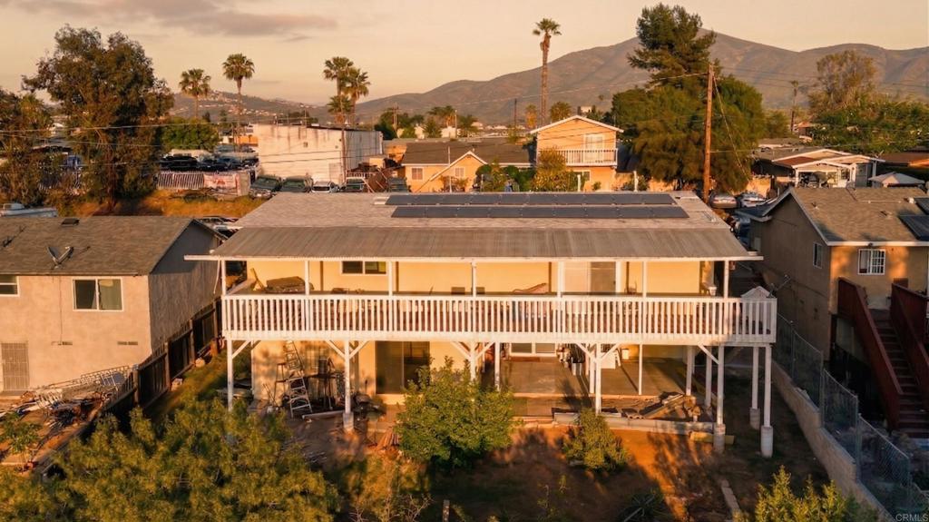 538 Felicita Avenue