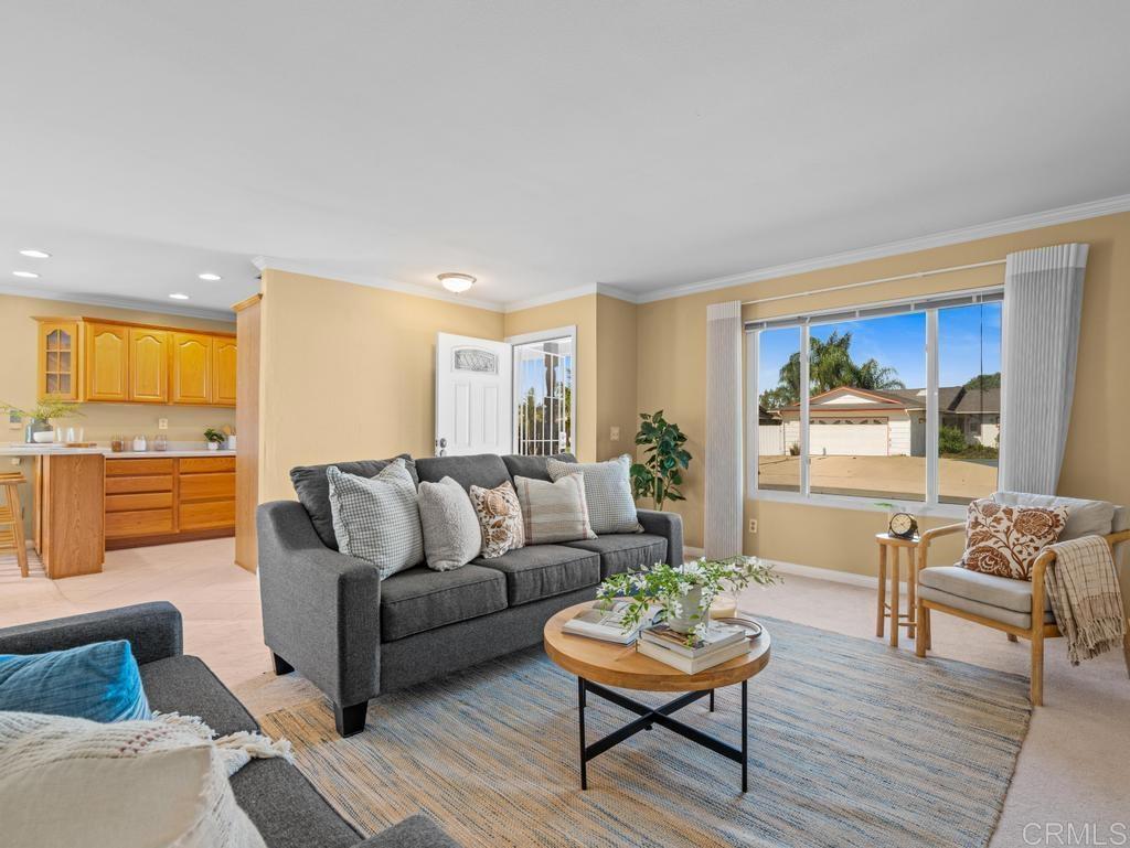 10020 Stanley Court