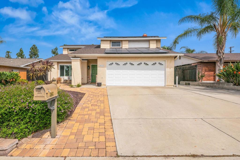 9719 Button Street