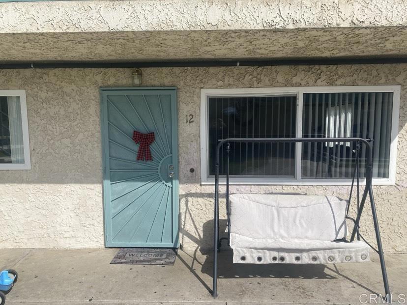908 Sunshine Avenue