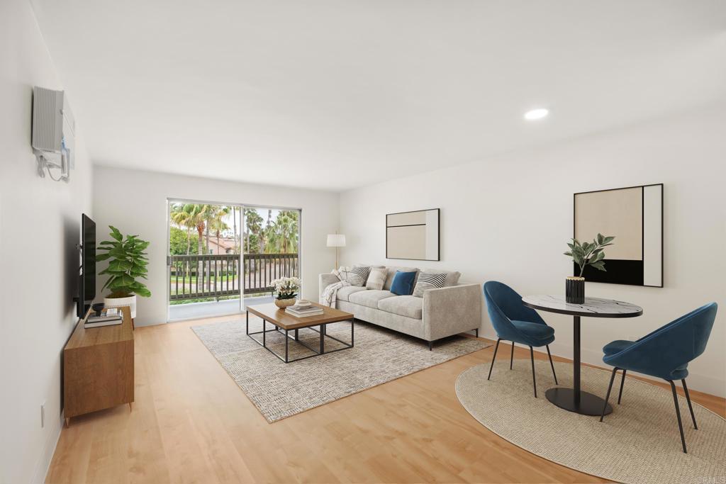 4444 Point Loma Boulevard