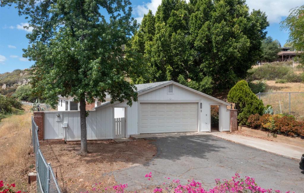 1248 Cedar Street