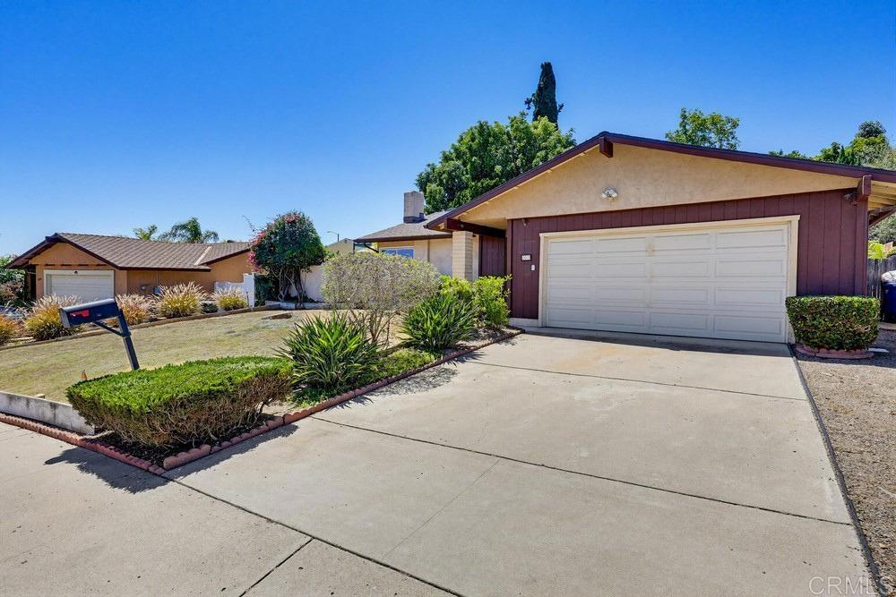 3010 Chapo Court