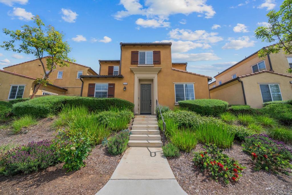 37310 Paseo Tulipa