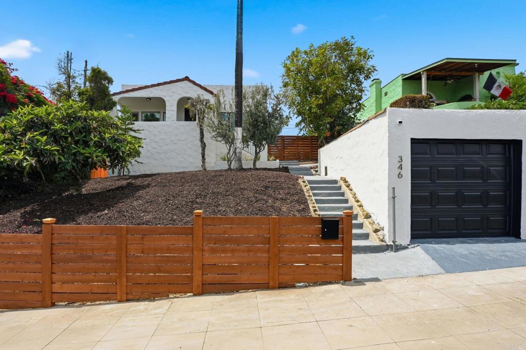 346 Olivewood Ter
