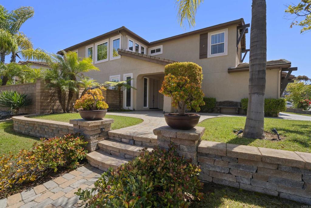 2478 Turning Trail Rd.