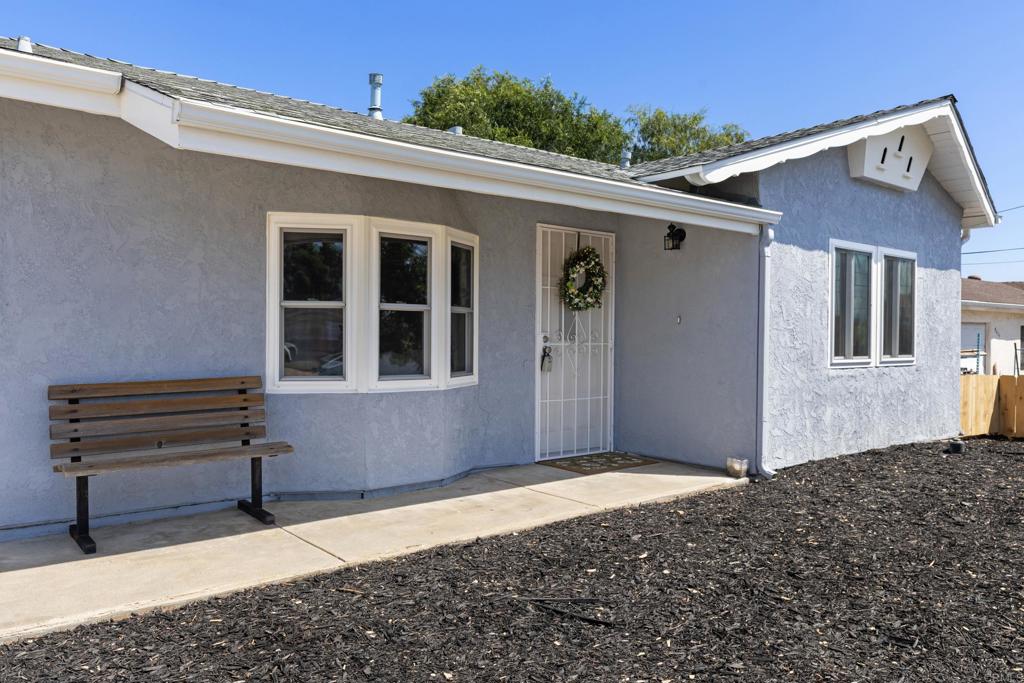9468 Doheny Road
