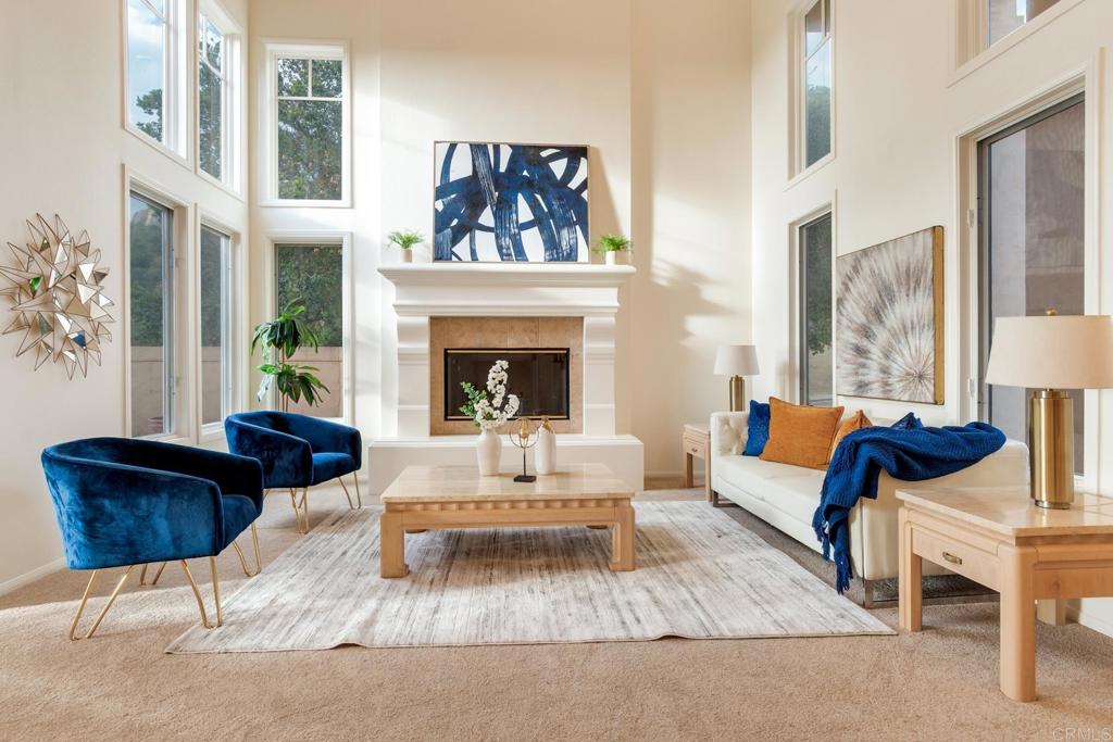 17094 Obsidian Drive