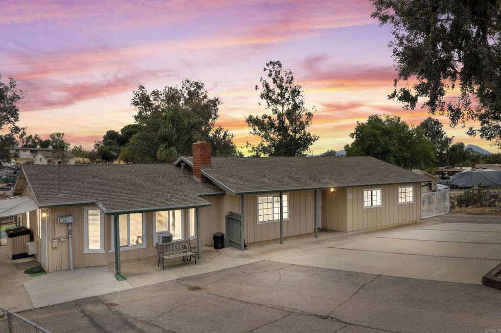 810 Steffy Road