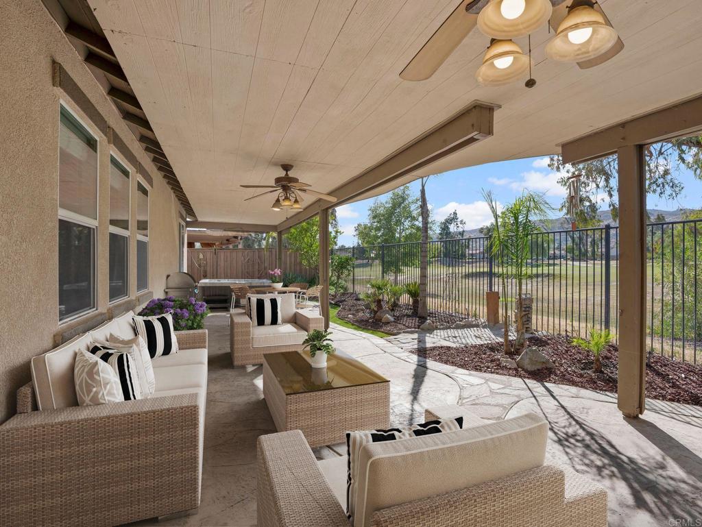 219 Caldera Lane