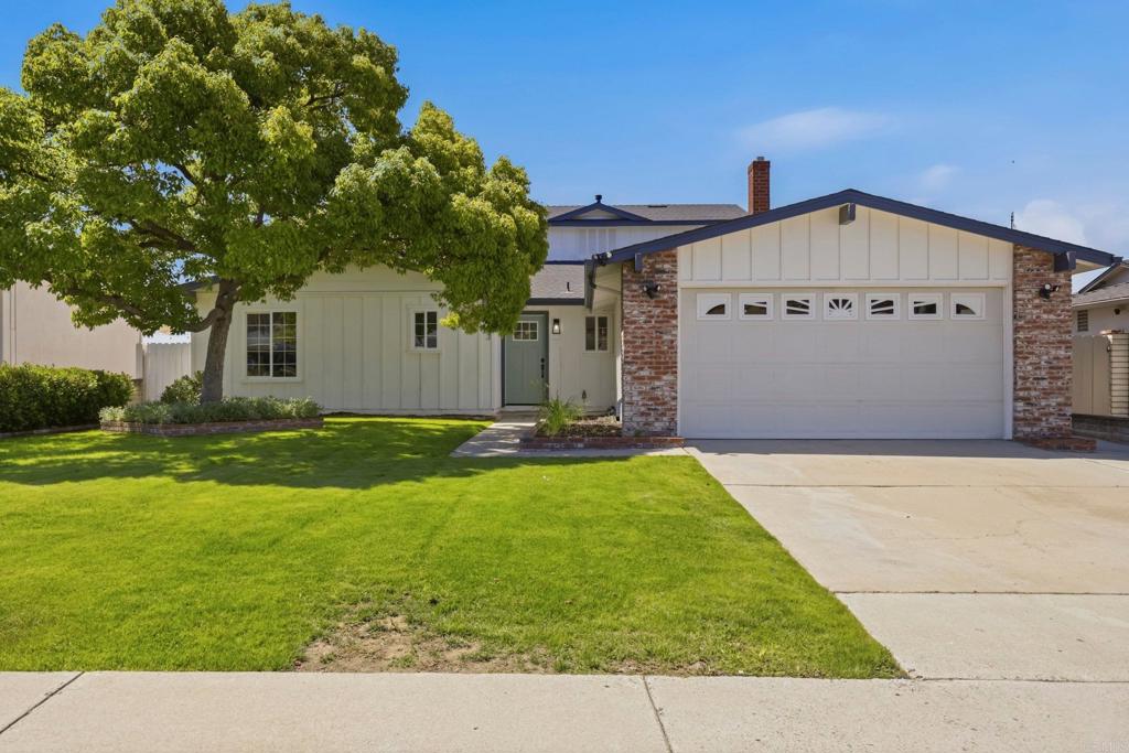 9633 Lutheran Way