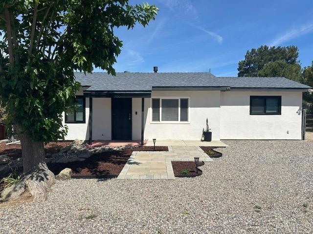 29988 Morena View Drive