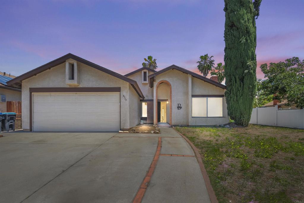 9715 Kenesaw Court