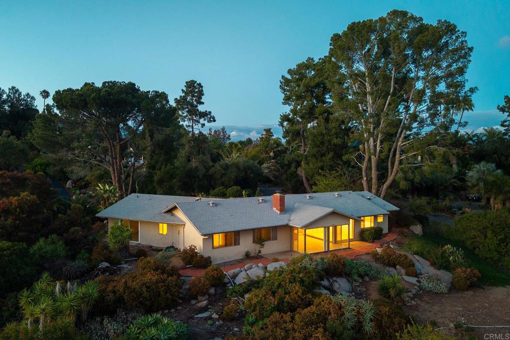 11115 Valley Lights Drive