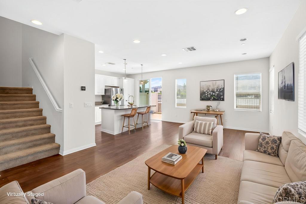 13117 Beacon View Lane