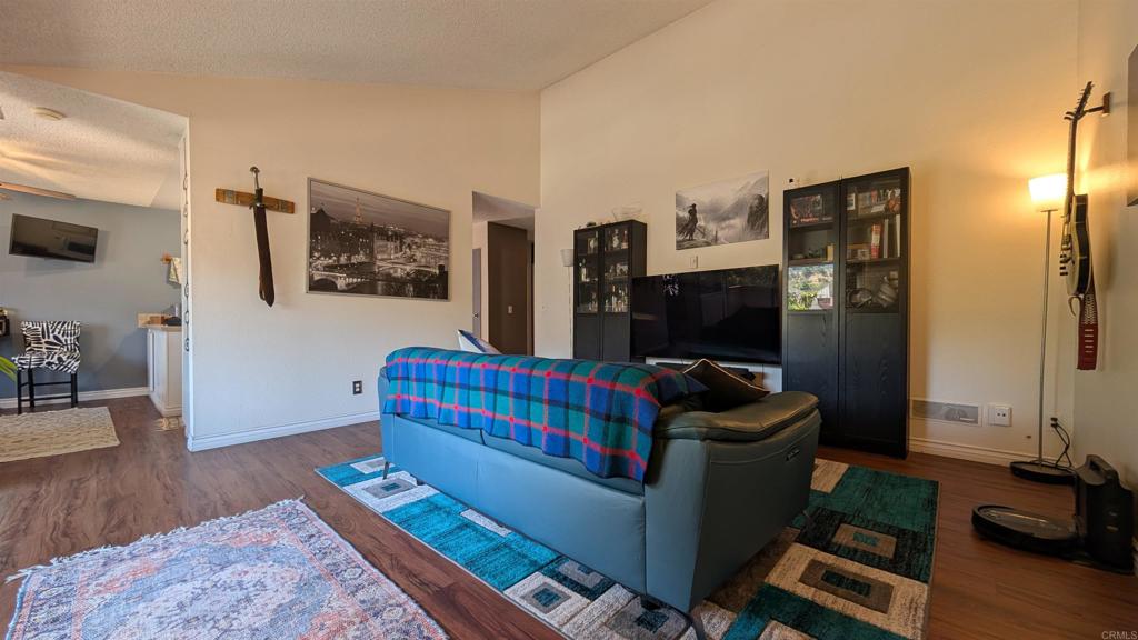 5553 Adobe Falls Road