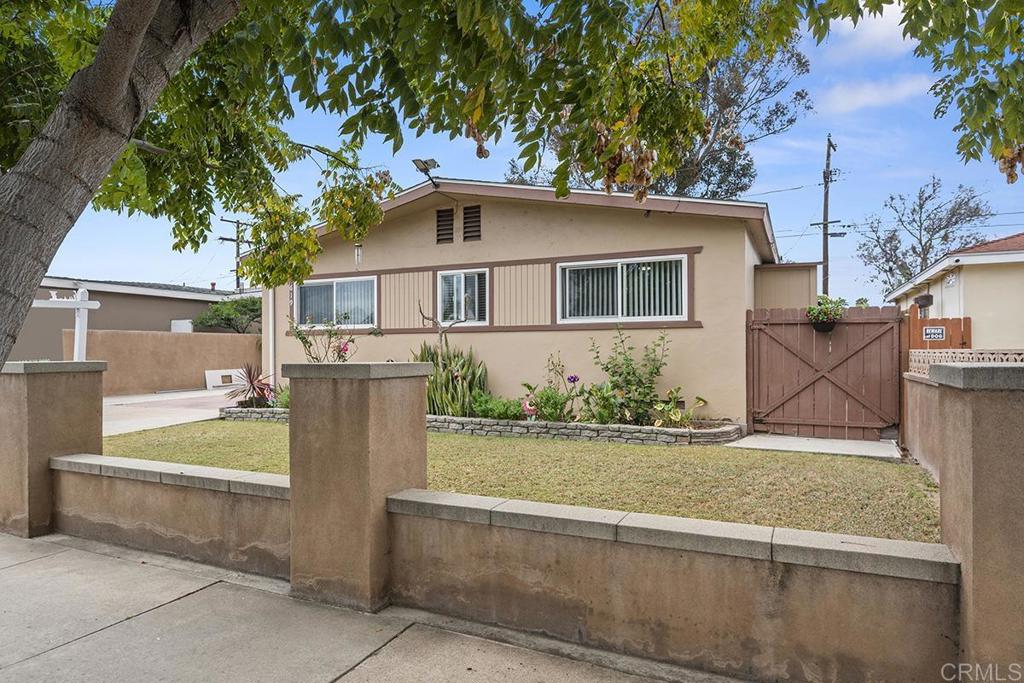 619 Sandalwood Dr