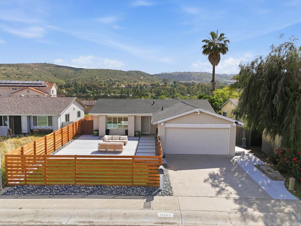 11397 Polaris Drive