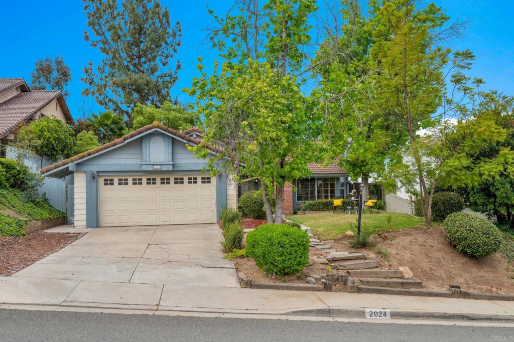 2024 Pierce Court