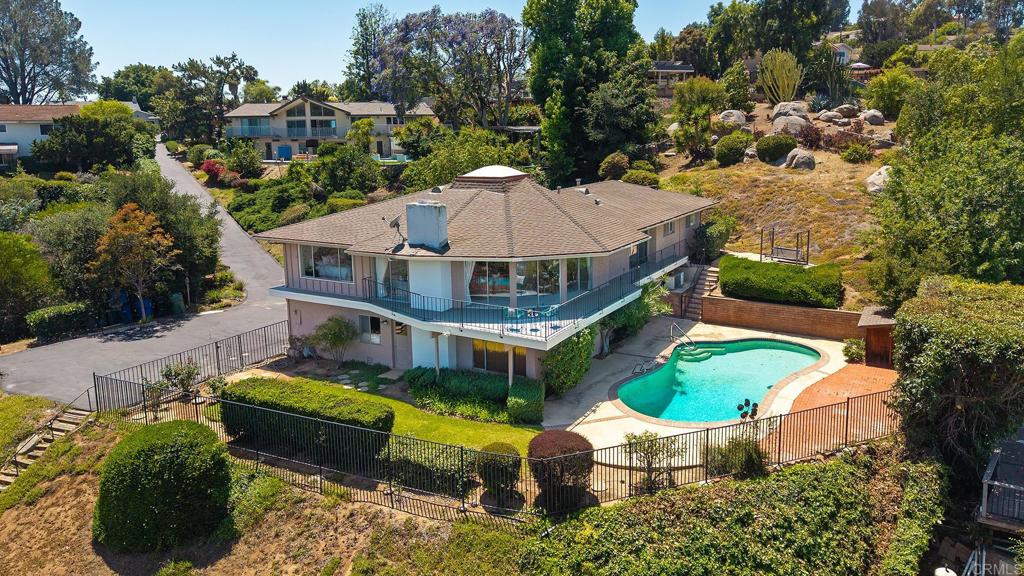 11238 ROLLING HILLS DR