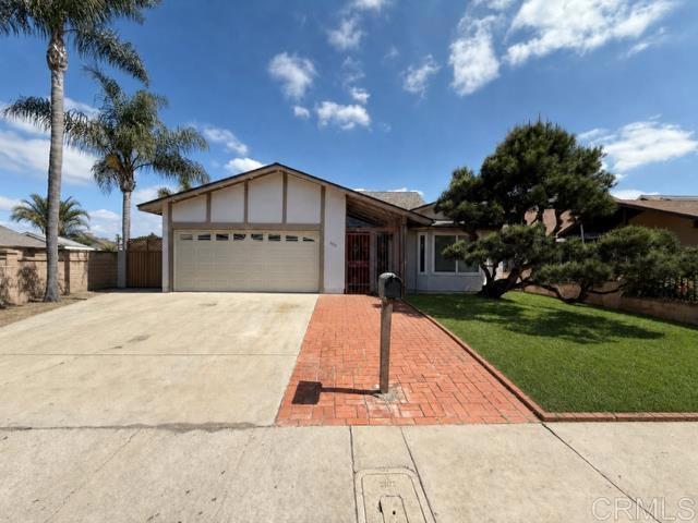 9086 Three Seasons Road