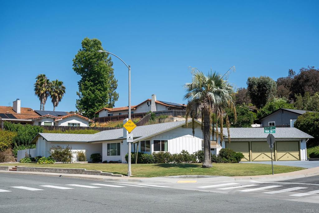 2396 Windmill View Road